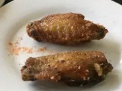 -甜心阁(沿江路店)