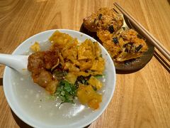 -小豆海棠(人民南路店)
