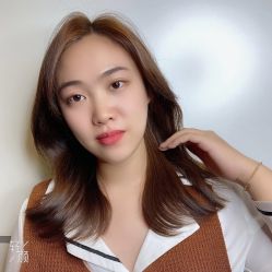 -逸丝风尚yesfashion造型