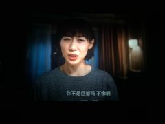 -星空影城(固安OMIS激光店)