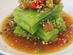 -山西饭店