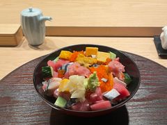 -鮨·玄海