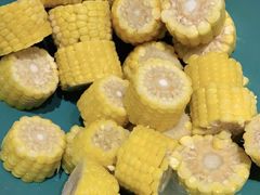 -新辣道鱼火锅(航天万源店)