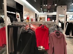 -凯德广场(学府店)