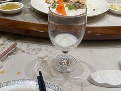 -骏丰酒楼(黄编店)