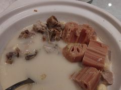 -顺德佬(石厦店)