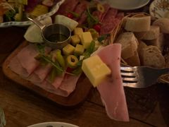 -Alimentari Grande(东湖路店)
