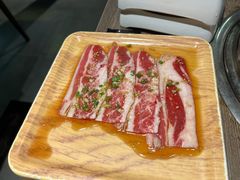 -火炉火自助餐(枫蓝国际店)