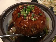 -扬州狮子楼·非遗淮扬菜(总店)