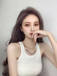 点击看大图 -Rise Hair上升造型