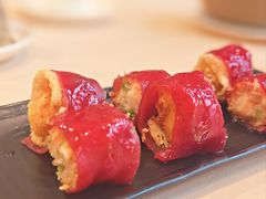 -莞香楼·正宗东莞菜(东升店)