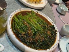 -小城外婆肴私房菜.家宴聚集点(圆明园颐和园·清河上地店)