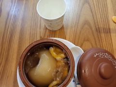 -丽满园·春饼烤鸭(金地广场店)