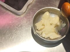 -燚青春东北泥炉烤肉(百合店)