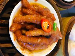 -添运来(茶园奥园广场店)