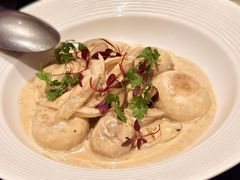 -Nord Grill&Bar Highland诺德西餐(深圳欢乐海岸店)