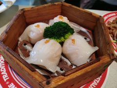 -明腾壹间茶餐厅(新都会花园广场店)