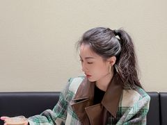 -M Stand(深圳布吉万象汇店)