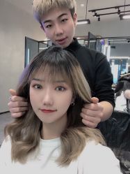 -SEBASTIAN塞巴斯汀