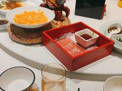 -壹零捌道·北京烤鸭(车公庄店)
