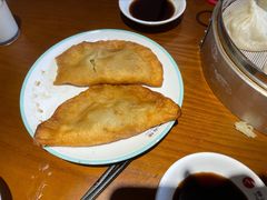 -静海楼(学田店)