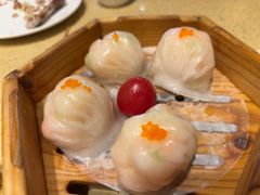 正哥虾饺皇-正哥点心专家(上邦百汇城店)