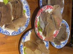 -谭三娘鲜切牛肉自助火锅(九眼桥总店)