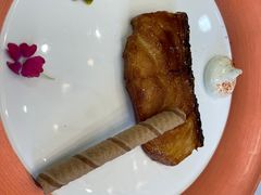 -虹御轩·传承江浙菜(虹桥店)