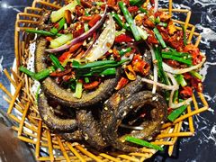 -七星龙虾城·海鲜·大闸蟹(吴江店)