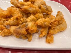 -侬佳蒸菜馆(听潮店)