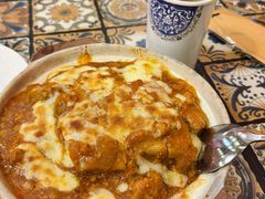 -番茄屋葡式美食(总店)