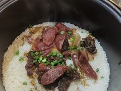 -一煲鸽