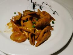 -19号私房菜(云南路店)