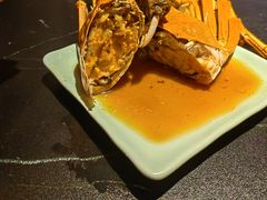 -三杯赤運·中式小酒馆(所城里店)
