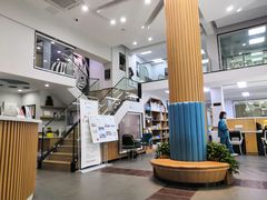 -联合动物医院(光谷诊疗中心)