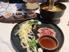 -泓0871臻选云南菜·味庄