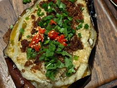 -夜食白市Yespicy·烧烤啤酒宵夜(番禺四海城店)