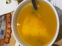 -满记甜品(南京虹悦城三店)