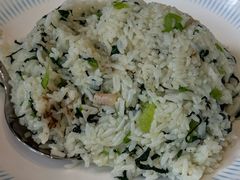 -西山人家·二十年老字号农家菜(旺山店)