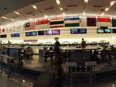 iphone_upload_pic-广州保龄球馆(广州天河体育中心店)