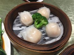 -海联潮港城