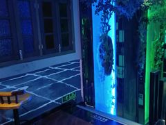 -观唐足道SPA养生会馆(南湖店)