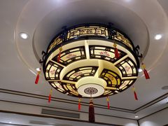 -苏浙徽·农家大院(吴江中山南路店)
