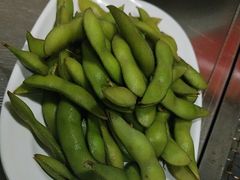 -张记烤羊腿(北花园店)