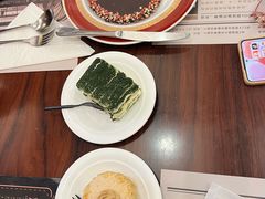 -东海咖啡馆
