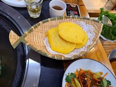 -老刘生态大鱼坊铁锅炖鱼(赛马场店)