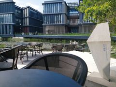 -星巴克(深圳前海企业公馆店)