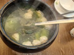 -闽鄂情·闽南招财鸭(水头店)