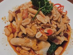 -胖哥俩肉蟹煲(杭州下沙学林街店)