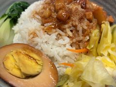 -志明眷村·台式融合菜·宵夜